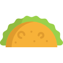 taco