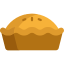 torta