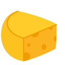 käse