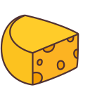 käse