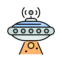 ufo