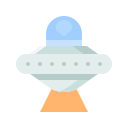 Ufo