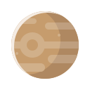 jupiter