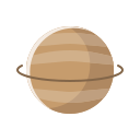 Saturn