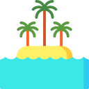 Island