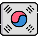 korea