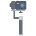 gimbal