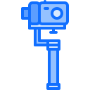 gimbal