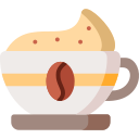 Capuccino