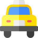 taxi