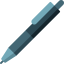 pen