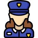 polizei