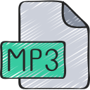 mp3