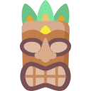 tiki