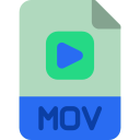 mov