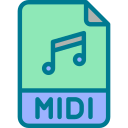 midi