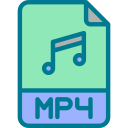 mp4