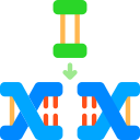 dna