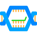 dna