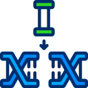 dna