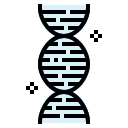 dna