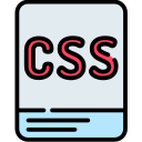 css