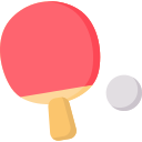 ping pong