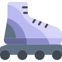 Roller skate