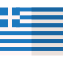 ギリシャ