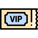 Vip