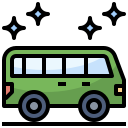 autobus