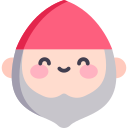 gnome