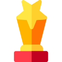 Trophy