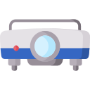 Projector