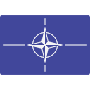 nato