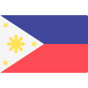 philippines