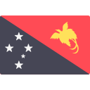 Papua new guinea