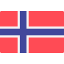 norwegen