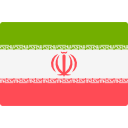 iran