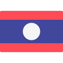 laos