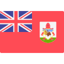 bermuda