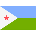 djibouti