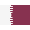 qatar