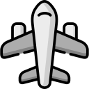 flugzeug