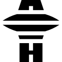 ufo