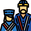 Ainu