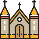 kerk