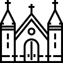 kerk