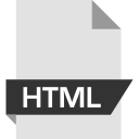 html