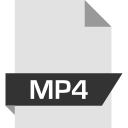 mp4